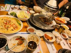 -青鹤谷(苏州店)