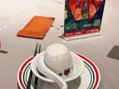 -达叔香味海鲜(海棠68环球美食街店)