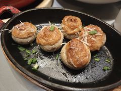 -西堤厚牛排(国瑞店)