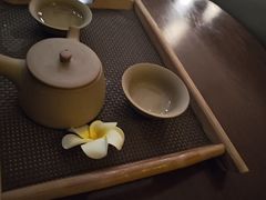 -泰适SPA馆丨精油·按摩·足道(后海地铁口店)