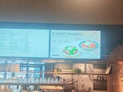 -Wagas沃歌斯(星荟中心店)