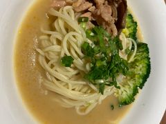 -新太二·鲜料川菜(东汇城店)