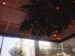 -豪客来牛排(红豆万花城店)