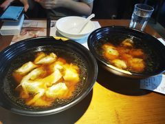-南小馆(迪士尼小镇店)