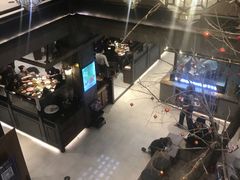 -快乐小羊(富强中路店)