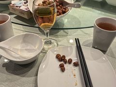 -城南往事·鲁菜济南菜(软件园美莲广场店)