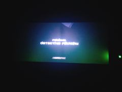 -长安国际影城(钟楼店)