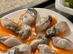 -达叔香味海鲜(海棠68环球美食街店)