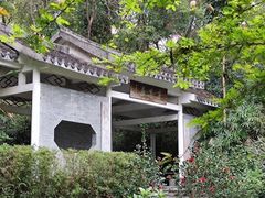 -深圳国际园林花卉博览园