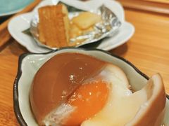 -五观堂素食(新华路店)