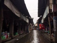 iphone_upload_pic-罗泉古镇