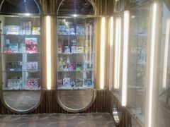 -疯克大象美式烤肉餐厅