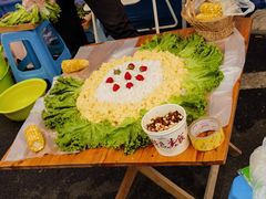 -瑞丽口岸免税店