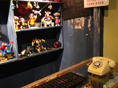 -和平菓局(王府井店)