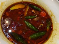 -眼镜哥浦江夜宵大本营