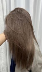 -赤道 Hair Salon