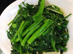 -七叔家宴家常广西菜(明秀东路店)