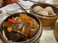 -大荣华酒楼(元朗老店)