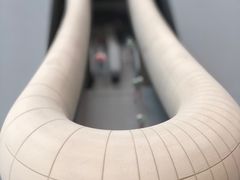 -深圳市当代艺术与城市规划馆