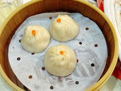 -品味楼·醉卤·酱排骨·无锡特色菜