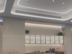 -湖锦酒楼·32年地道湖北菜(光谷店)