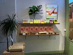 -野上麦田(中贸广场店)