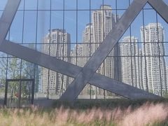 -张之洞与武汉博物馆