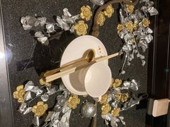 -小巷餐厅(五大街店)