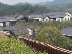-蒋氏故居