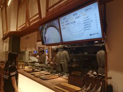 -小满手工粉(上海月星环球港店)