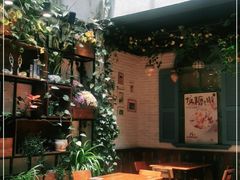 -杨小贤(五店市店)