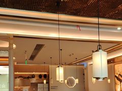 -涌上外婆桥(江北万达店)