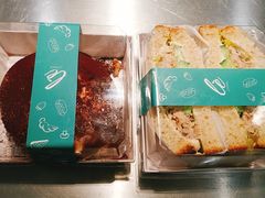 -乐姿生活(百盛店)