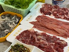 -杏花吴记牛肉火锅