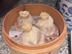 -南京大牌档(夫子庙老门东店)