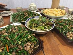 -陈有良尖椒鸡(渝中旗舰店)