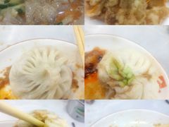 -张包铺(道外店)