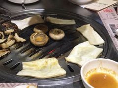 -青鹤谷(苏州店)