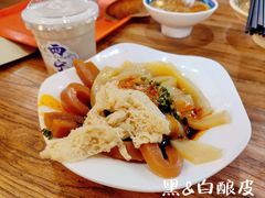 -西宁新千观光夜市(夏都大街店)