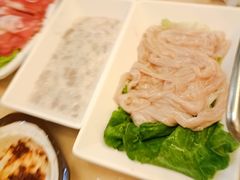 -野妹火锅(龙岗店)