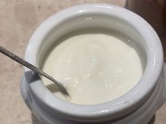 -西贝(六里桥旗舰店)