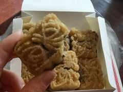 -曹祥泰(解放路店)