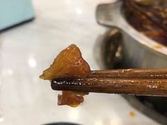 -屋头串串(新街里店)