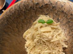 -三利音·玖弄小鲜(浦东嘉里城店)
