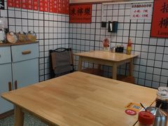 -明記茶餐廳(福田总店)