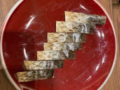 西湖醉鱼-广州天河合景福朋喜来登酒店 · 聚味轩中餐厅