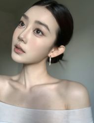 -爱的化妆工作室(雅地天际店)