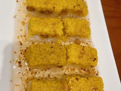 -临潼印象·特色陕菜