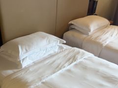 -东莞松山湖凯悦酒店