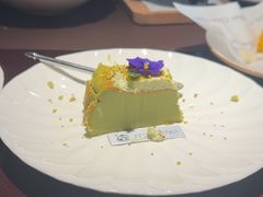 -22ºN BISTRO西餐&酒馆(石奥商业街店)